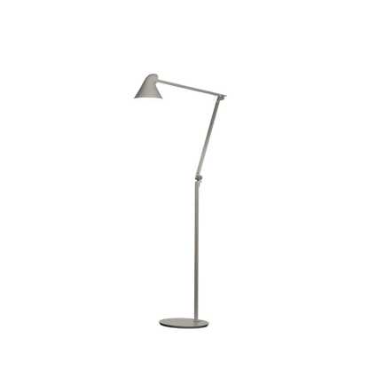NJP Floor Lamp.