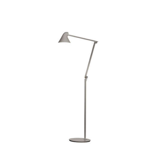 NJP Floor Lamp.