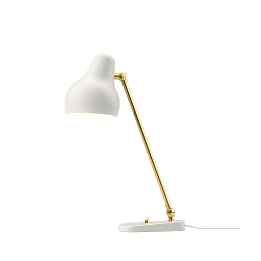 VL 38 Table Lamp.