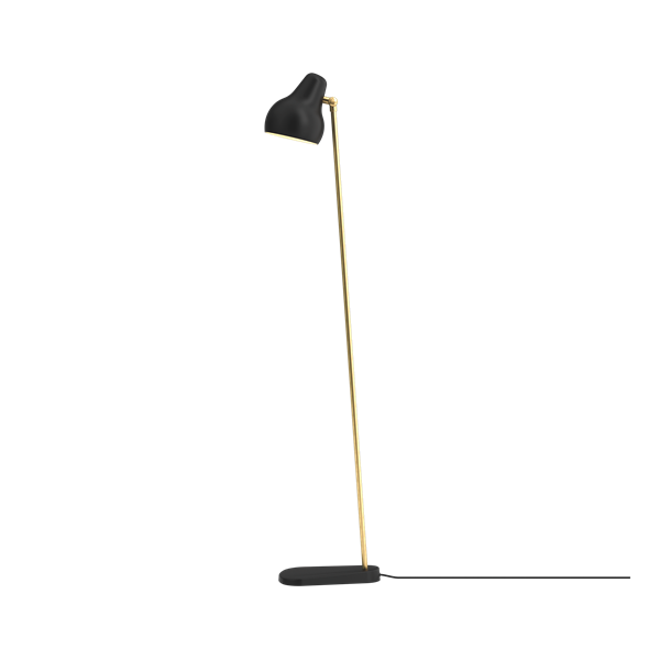 VL 38 Floor Lamp.