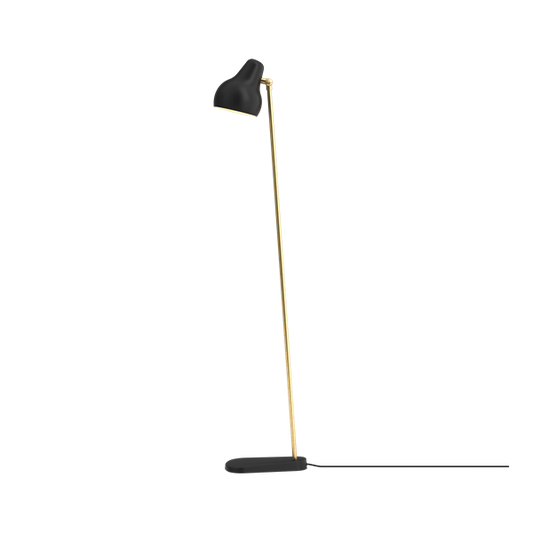 VL 38 Floor Lamp.