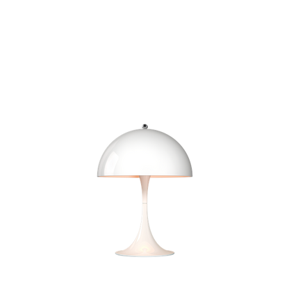 [Overseas Stock] Panthella Mini Table Lamp