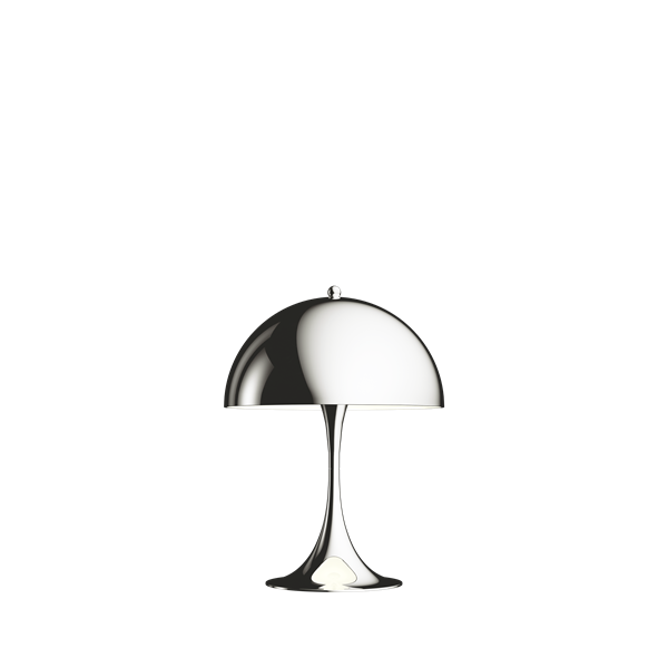 Panthella 250 Table Lamp Panthella 250 table lamp.