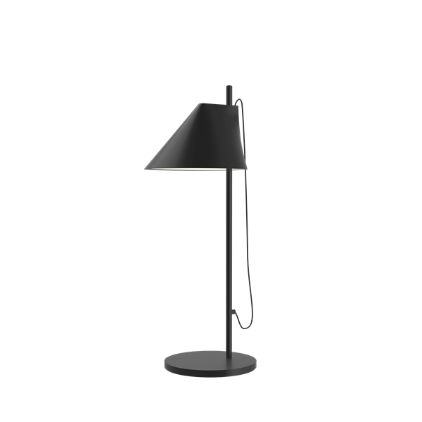 YUH Table Lamp.