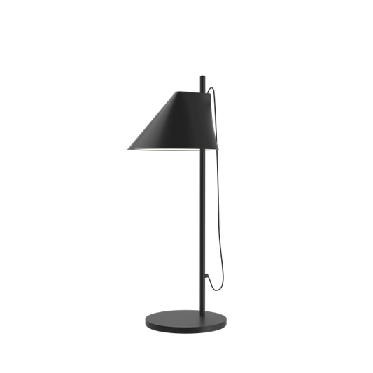 YUH Table Lamp.