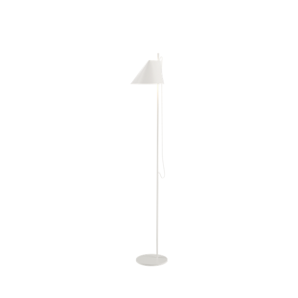 Yuh Floor Lamp.