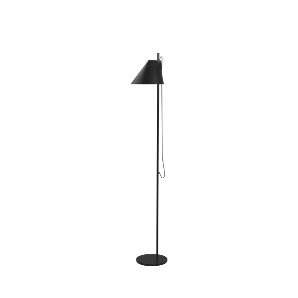 Yuh Floor Lamp.