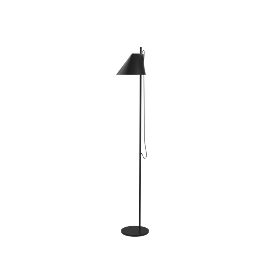 Yuh Floor Lamp.