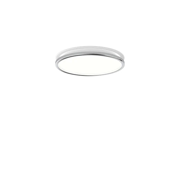 Munkegaard Ø 265 Ceiling Lamp.