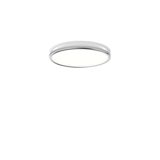 Munkegaard Ø 265 Ceiling Lamp.