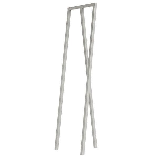 Loop Stand Hall - wardrobe stand.