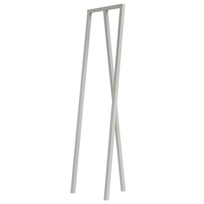 Loop Stand Hall - wardrobe stand.
