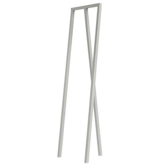 Loop Stand Hall - wardrobe stand.