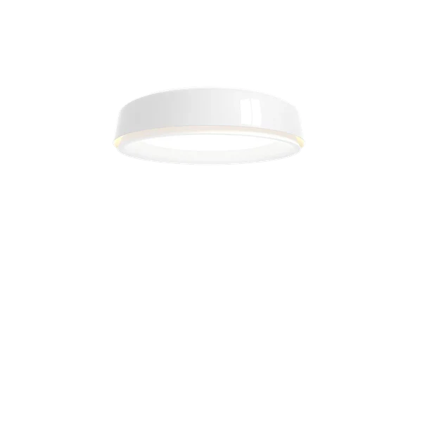 LP GRAND Ø880 surface mounted Lamp.
