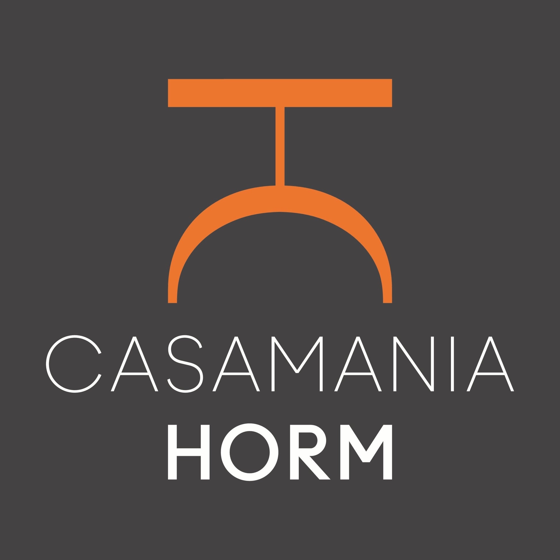 Casamania & Horm Quotation by Casamania & Horm