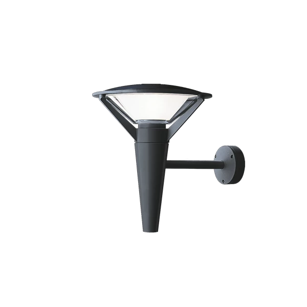 Kipp Ø 440 Wall Lamp.