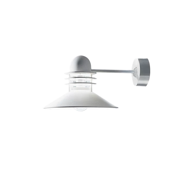 Nyhavn Wall Lamp.