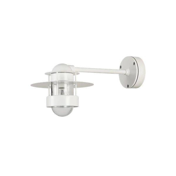 Albertslund Wall Lamp.