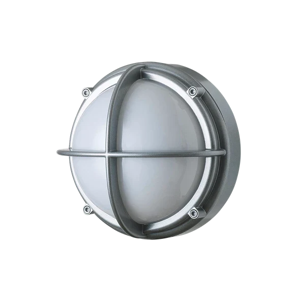Skot Wall Lamp (Request Info).