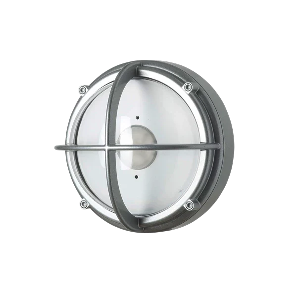 Skot Wall Lamp (Request Info).