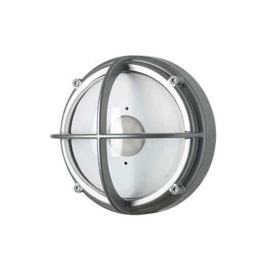 Skot Wall Lamp (Request Info).