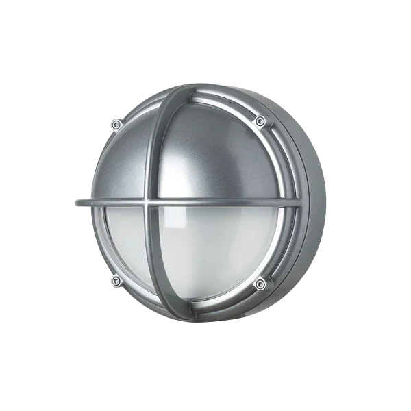 Skot Wall Lamp (Request Info).