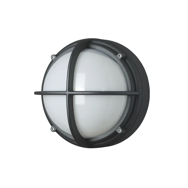 Skot Wall Lamp (Request Info).