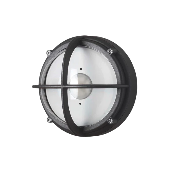 Skot Wall Lamp (Request Info).