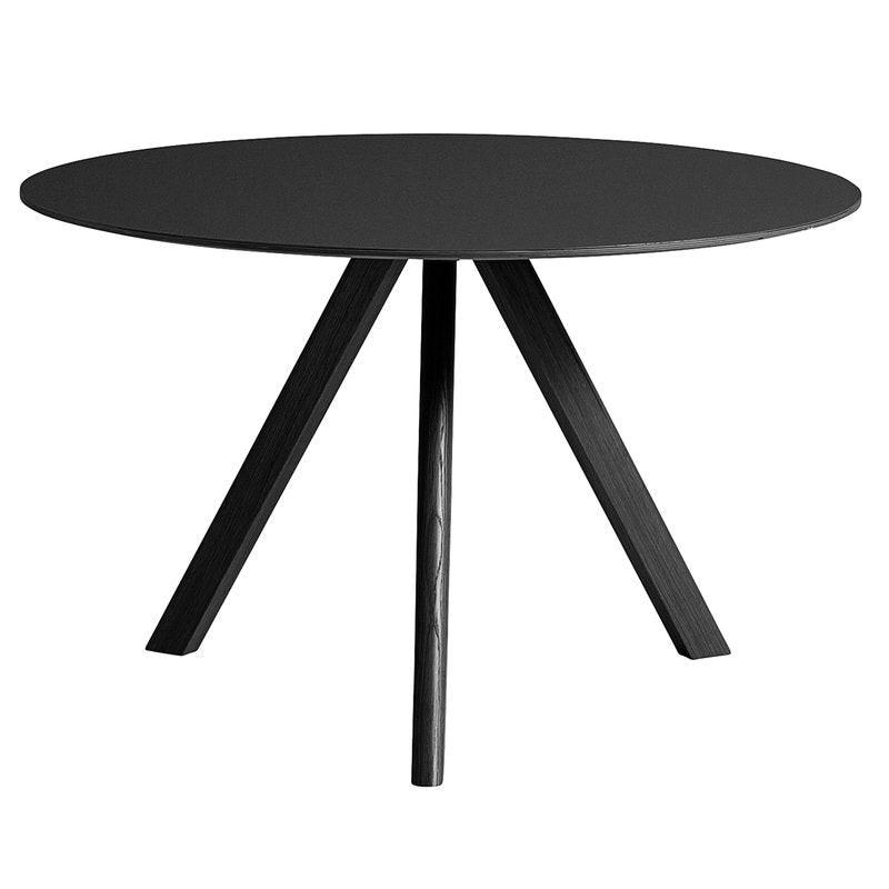 CPH 20 Round Dining Table.