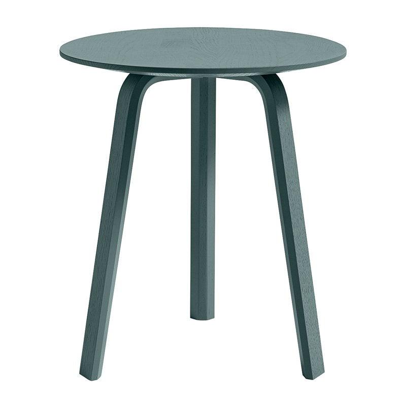 Bella Coffee Table.