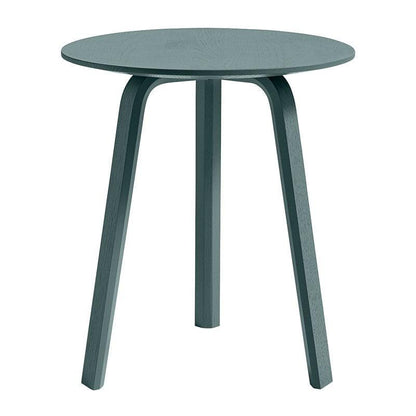 Bella Coffee Table.