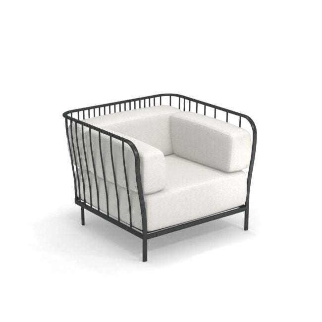 Cannol? Armchair Structure (Request Info).