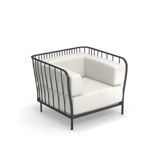 Cannol? Armchair Structure (Request Info).