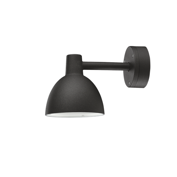 Toldbod Ø 155 Wall Lamp.