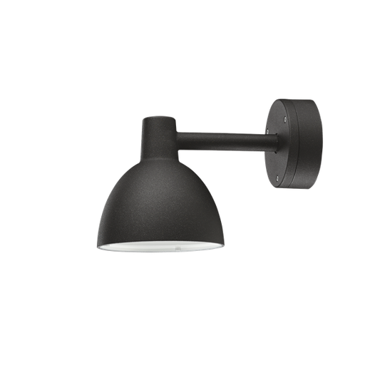 Toldbod Ø 155 Wall Lamp.