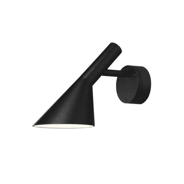 AJ 50 Wall Lamp.