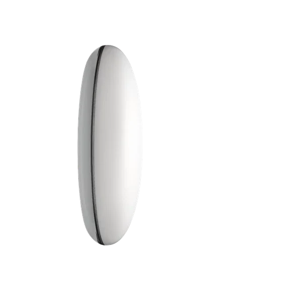 Silverback 440 Wall Lamp (Request Info).
