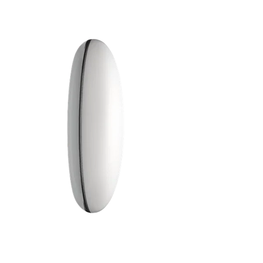 Silverback 440 Wall Lamp (Request Info).