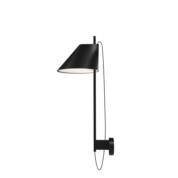 Yuh Wall Lamp.