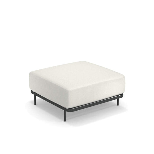 Cannol? Pouffe (Request Info).