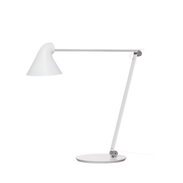 NJP Table Lamp.