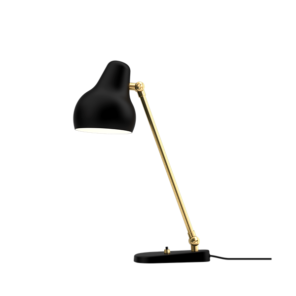 VL 38 Table Lamp.