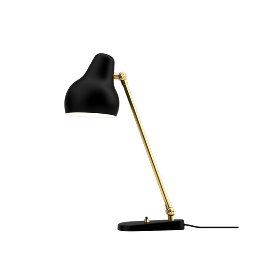 VL 38 Table Lamp.
