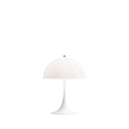 [Overseas Stock] Panthella 250 Table Lamp