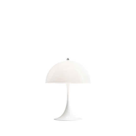 [Overseas Stock] Panthella 250 Table Lamp