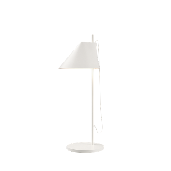 YUH Table Lamp.