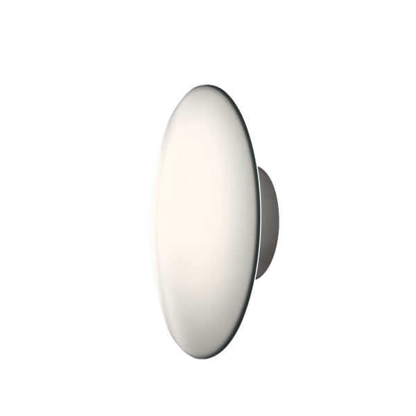AJ Eklipta Ø 220 Wall Lamp.