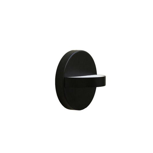 Plus Wall Lamp (Request Info).