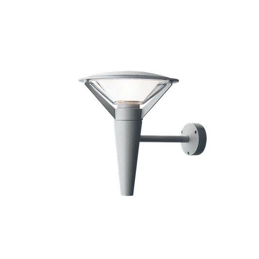 Kipp Ø 440 Wall Lamp.