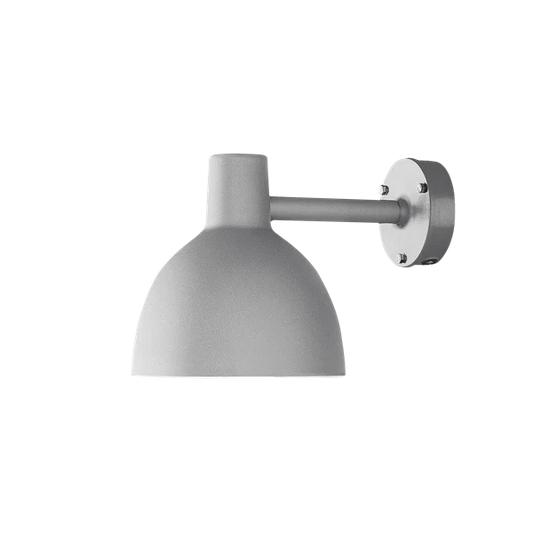 Toldbod Ø 220 Wall Lamp.